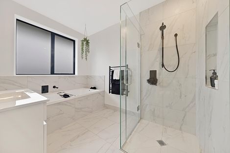 Photo of property in 18 Fairmont Rise, West Melton, 7618