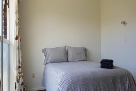 Photo of property in 271 Dickson Road, Papamoa Beach, Papamoa, 3118