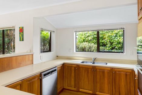 Photo of property in 127 Norman Lesser Drive, St Johns, Auckland, 1072