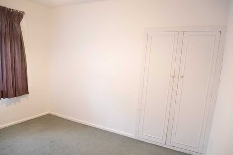 Photo of property in 81 Marshland Road, Shirley, Christchurch, 8061