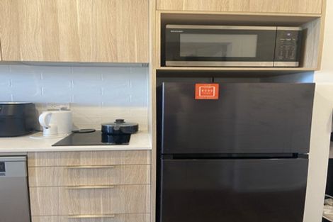 Photo of property in 521/20 Park Avenue, Ellerslie, Auckland, 1051