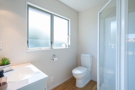 Photo of property in 13 Templemore Drive, Richmond, 7020