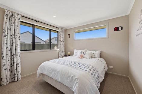 Photo of property in 26 Anderton Crescent, Mosgiel, 9024