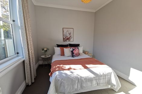 Photo of property in 88 Roker Street, Somerfield, Christchurch, 8024