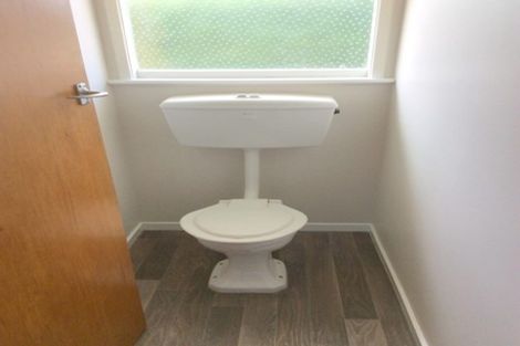 Photo of property in 293c Levers Road, Matua, Tauranga, 3110