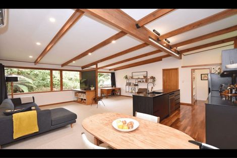 Photo of property in 42 Marama Avenue South, Otatara, Invercargill, 9879