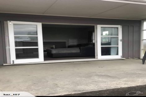 Photo of property in 181 Tramway Road, Enderley, Hamilton, 3214