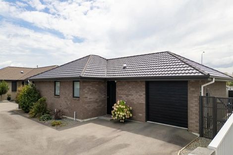 Photo of property in 142 Howick Road, Witherlea, Blenheim, 7201