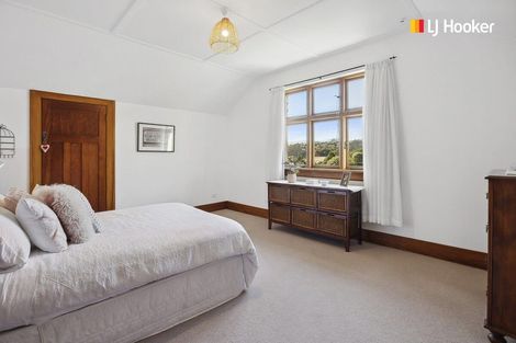 Photo of property in 26 Elliot Street, Andersons Bay, Dunedin, 9013