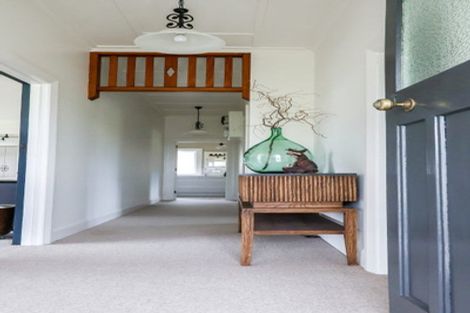 Photo of property in 652 Mount Nessing Road, Albury, 7984