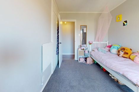 Photo of property in 46 Dunford Street, Rakaia, 7710