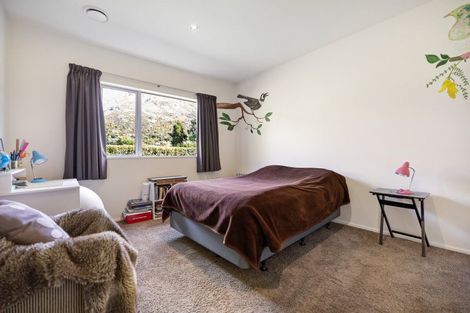Photo of property in 51 Mathias Terrace, Arthurs Point, Queenstown, 9371