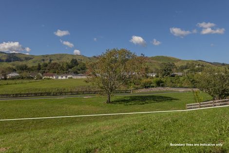 Photo of property in 5 Double Oaks Drive, Paeroa, 3600