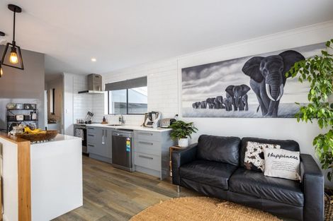 Photo of property in 99 Mangati Road, Bell Block, New Plymouth, 4312