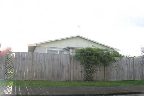 Photo of property in 408 Frimley Place, Frimley, Hastings, 4120