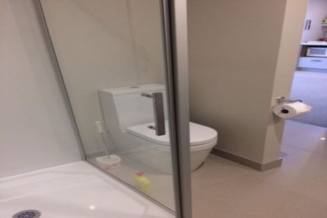 Photo of property in 14a Gracechurch Drive, Flat Bush, Auckland, 2016