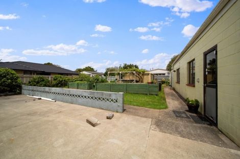 Photo of property in 23 Hurdon Street, Hurdon, New Plymouth, 4310