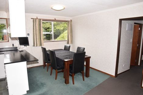 Photo of property in 44 Marama Avenue North, Otatara, Invercargill, 9879