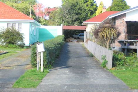 Photo of property in 19 Bedlington Street, Whau Valley, Whangarei, 0112
