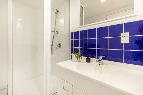 Photo of property in 53 Okura River Road, Okura, Albany, 0792