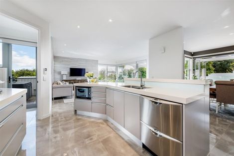 Photo of property in 7 Imperial Place, Flat Bush, Auckland, 2019