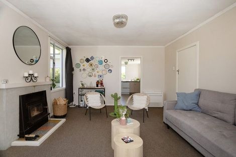 Photo of property in 10 Towey Street, Oamaru, 9400