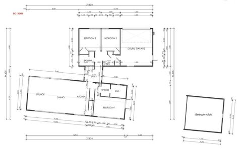 Photo of property in 5 Kincaid Place, Arthurs Point, Queenstown, 9371