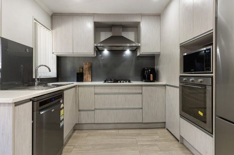 Photo of property in 3/9 Maru Road, Takanini, 2112