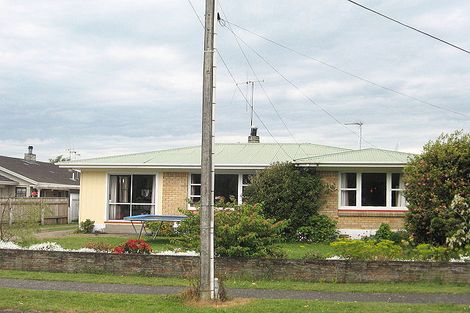 Photo of property in 144 Victoria Street, Cambridge, 3434