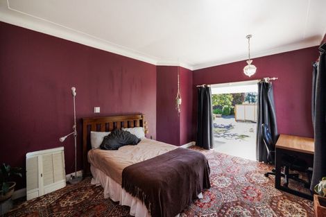 Photo of property in 179 Leedstown Road, Hunterville, Marton, 4787