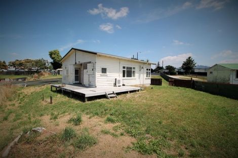 Photo of property in 11 Pilrig Place, Tokoroa, 3420