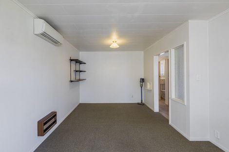 Photo of property in 1/29 White Street, Taradale, Napier, 4112