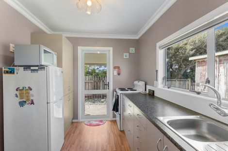 Photo of property in 66a Marine Parade, Otaki Beach, Otaki, 5512