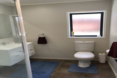 Photo of property in 40 Blackburn Street, Kaiapoi, 7630