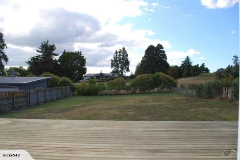 Photo of property in 70 Waerenga Road, Te Kauwhata, 3710
