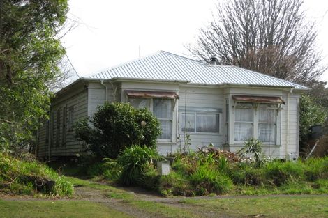 Photo of property in 87 Hamlet Street, Stratford, 4332