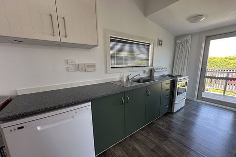 Photo of property in 608 Barbadoes Street, Edgeware, Christchurch, 8013