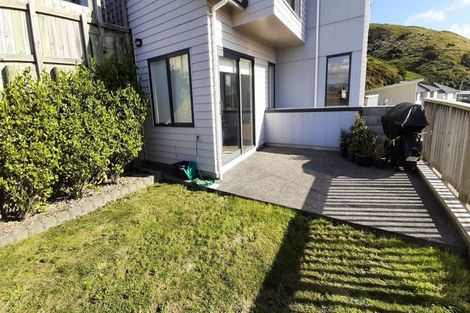 Photo of property in 2/9d Comber Place, Johnsonville, Wellington, 6037