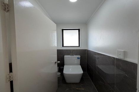 Photo of property in 4/5 Ingram Street, Papakura, 2110