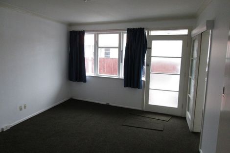 Photo of property in 4/516 Fergusson Drive, Trentham, Upper Hutt, 5018