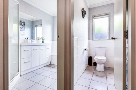 Photo of property in 433 Hukanui Road, Rototuna, Hamilton, 3210