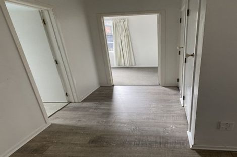 Photo of property in 34b Toru Street, Te Atatu Peninsula, Auckland, 0610