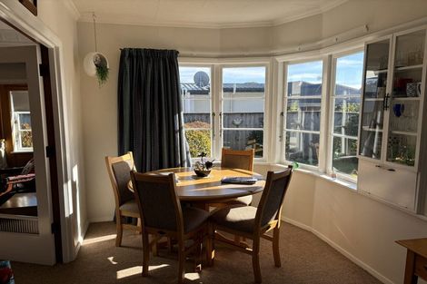 Photo of property in 92 Green Street, Tahunanui, Nelson, 7011