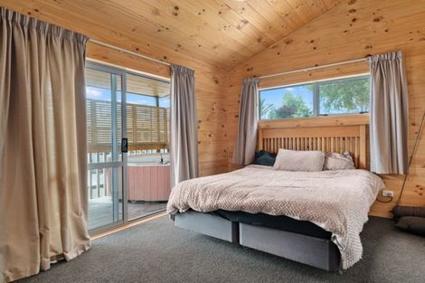 Photo of property in 365 Fraser Street, Parkvale, Tauranga, 3112