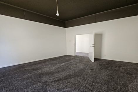 Photo of property in 159 Glenmore Street, Kelburn, Wellington, 6012