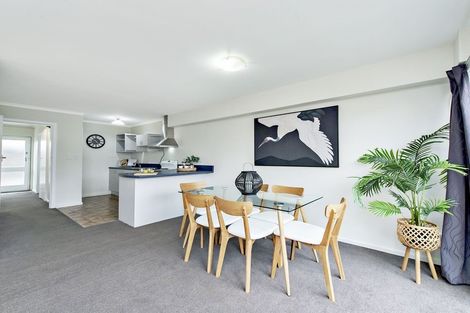 Photo of property in 1/46 Packe Street, Edgeware, Christchurch, 8013
