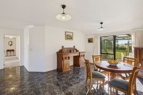 Photo of property in 141 Te Hapua Road, Te Horo, Otaki, 5581