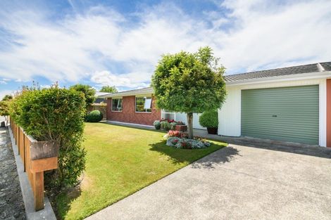 Photo of property in 41 Derby Street, Feilding, 4702