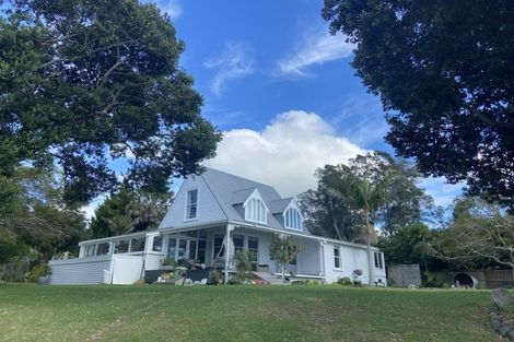 Photo of property in 34 Molesworth Drive, Mangawhai, 0505