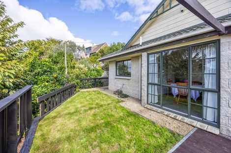Photo of property in 12a Rothwell Street, Dinsdale, Hamilton, 3204